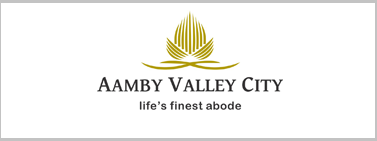 aamby valley