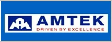 ahmednagar-forgings